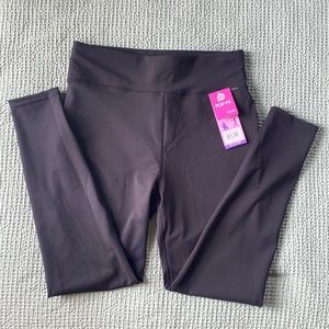POP Fit Jane leggings size XL NEW WITH TAGS!